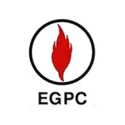 EGPC logo