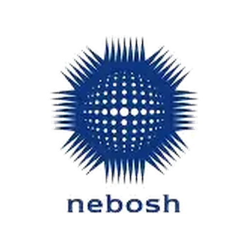 NEBOSH logo