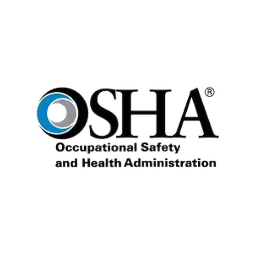 OSHA logo