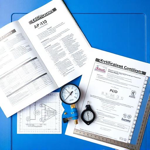 Regulatory & Standards Compliance